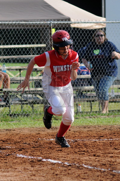 8-18 WAvsSA 141.JPG - SCRIVENER D300
